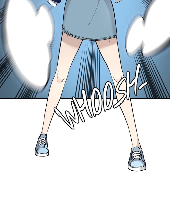 Tower of God, Chapter 419 image 010